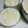 Cooksnap dari Mờnậ Tinneke Đữngữs untuk resep Puding susu keju