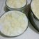 Cooksnap dari Mờnậ Tinneke Đữngữs untuk resep Puding susu keju