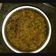Mamta Sahu का कुकस्नैप जब उन्होंने पत्तागोभी की सब्जी (patta gobhi ki sabzi recipe in Hindi) बनाया था।