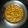 Bhoomika pujari's cooksnap of when they made மக்ரோனி(macroni recipe in tamil).
