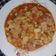 El cooksnap de Veronica Gómez cuando hizo Guiso de mondongo y garbanzo.