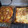 El cooksnap de Espe Afan cuando hizo Pizza a mi manera.