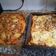 El cooksnap de Espe Afan cuando hizo Pizza a mi manera.
