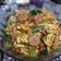 Cooksnap dari Delishaputri untuk resep Sosis dan Dadar Telur Saus Asam Manis Pedas