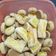 Cooksnap dari Febrima Dona untuk resep Kue Kering Tepung Hunkwe + terigu