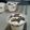 Cooksnap dari tiffa untuk resep Cheesecake Lumerr in cup ala neng zit