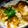 Poonam Singh's cooksnap of when they made Dahi Vada.