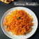 Cooksnap dari Nanan Wahyuni untuk resep Kering KENTANG MUSTOFA tanpa kapur sirih (#pr_recookumbi2an)