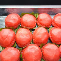 Cooksnap dari Sasanti Ni Made untuk resep Kue Ku