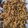 Rupal Gokani's cooksnap of when they made મઠ નુ શાક (Moth Beans Shak Recipe In Gujarati).