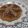 Cooksnap de Un amour de cuisine sur la recette Ktayef