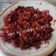 Cooksnap dari Nunu C. Nurul untuk resep Sambal kecombrang teri medan