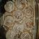 El cooksnap de AntonioAlfa cuando hizo Cinnamon rolls (rollos de canela).
