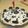 El cooksnap de Cuata Tere cuando hizo Bizcocho de Oreo.
