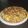 El cooksnap de Gabriel Reinoso cuando hizo 🥔Tortilla rellena, AL HORNO.