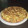 El cooksnap de Gabriel Reinoso cuando hizo 🥔Tortilla rellena, AL HORNO.