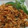 Cooksnap dari retnaningrum widiati setyomumpuni untuk resep Ikan Cakalang Suwir Manado Pedas