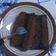 Cooksnap dari Ifah Hendriyanto untuk resep Brownies Cokelat Kukus Moist