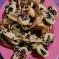 Cooksnap dari Niken Yulia N untuk resep Kue Cubit