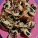 Cooksnap dari Niken Yulia N untuk resep Kue Cubit
