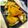 Swati Bharadwaj's cooksnap of when they made ব্রেড পকোড়া (Bread Pakora recipe in Bengali).