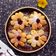 Cooksnap dari Glian Tika untuk resep Donat Bunga Empuk tanpa Kentang