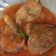 Cooksnap dari iinkhilmii untuk resep Tongkol asam padeh pedas seger mantap