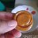 Cooksnap dari Waryati Ny Hery untuk resep Korean Dalgona Candy