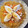 El cooksnap de Aida Cocina cuando hizo Cuscús con verduras y pollo.
