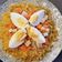 El cooksnap de Aida Cocina cuando hizo Cuscús con verduras y pollo.