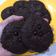 Cooksnap dari donna arwinda untuk resep Chocolate soft cookies