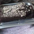 Cooksnap dari Pristisia Pertiwi untuk resep Brownies Tanpa Telur(No Mixer)