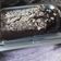 Cooksnap dari Pristisia Pertiwi untuk resep Brownies Tanpa Telur(No Mixer)