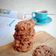 Cooksnap dari Nupa Nupi Kitchen untuk resep Chocochips Biscuit 3 Bahan