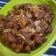 Cooksnap dari basdiana Edyka untuk resep Krengsengan kambing