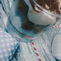 Cooksnap από Regli Osmeni στη συνταγή Τιραμισού (εύκολο)