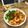 Trista 的 番茄蛋炒飯 cooksnap