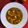 Richa Vardhan का कुकस्नैप जब उन्होंने मटर पनीर (matar paneer recipe in Hindi) बनाया था।
