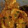 Cooksnap dari Miss Yuni untuk resep Sayap ayam balado