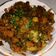 Jaya Kapoor का कुकस्नैप जब उन्होंने मुली की भुजी(mooli ki bhurji recipe in hindi) बनाया था।