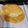 El cooksnap de Shirley Castro cuando hizo Tortas fritas con grasa!!.