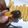 Cooksnap dari Alfina Afwani untuk resep Churros