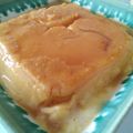 El cooksnap de 🍴🍖mariaGL🍜🥂 cuando hizo Flan de huevo casero.