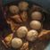 Cooksnap dari Astri Rahmalia untuk resep Semur tahu telur
