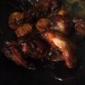 Cooksnap dari dyah astrie untuk resep Ayam Goreng Mentega