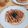 Cooksnap dari Wulan Widianurilmi untuk resep Okonomiyaki Ala Hiroshima Devina Hermawan