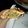 El cooksnap de Mariela Bianchimano cuando hizo Masa de empanada sin gluten.