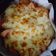 Cooksnap của Annie Vo khi họ làm theo món Pizza hải sản