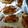 tim.curtin.144's cooksnap of when they made Hellmann's Parmesan Crusted Chicken.