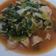 Cooksnap dari Nur Endah untuk resep Capcay kuah segar